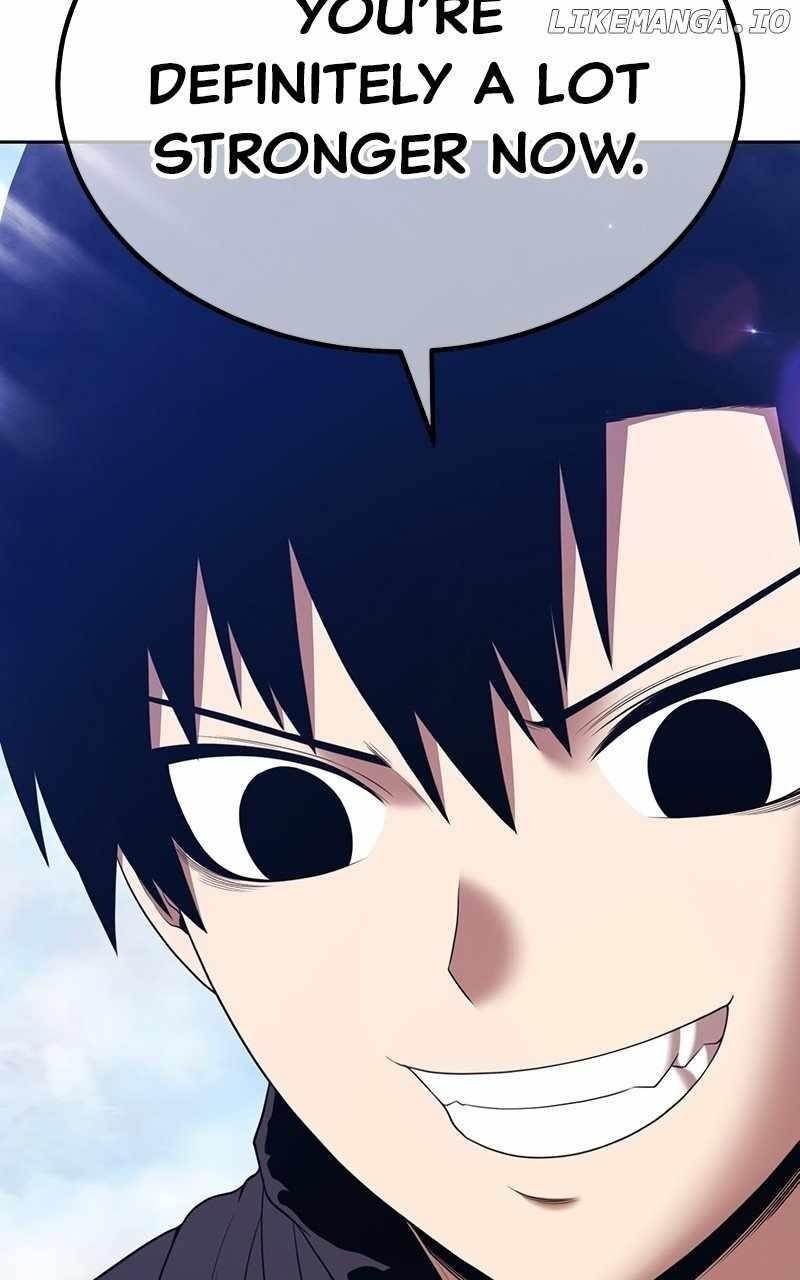 Read 99 Reinforced Wood Stick Manga Online