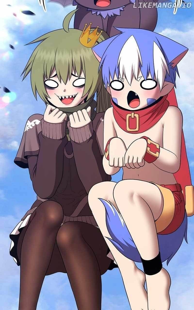 Read 99 Reinforced Wood Stick Manga Online