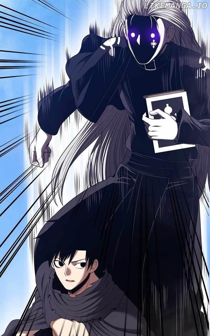 Read 99 Reinforced Wood Stick Manga Online
