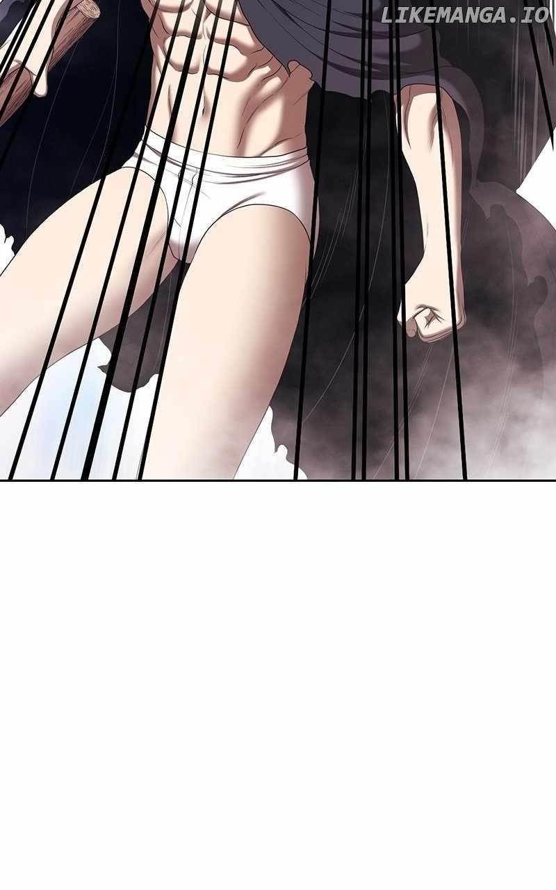 Read 99 Reinforced Wood Stick Manga Online