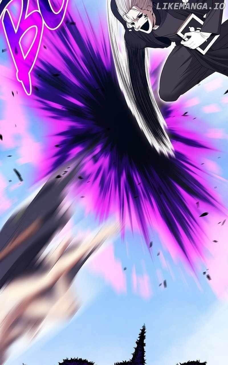 Read 99 Reinforced Wood Stick Manga Online
