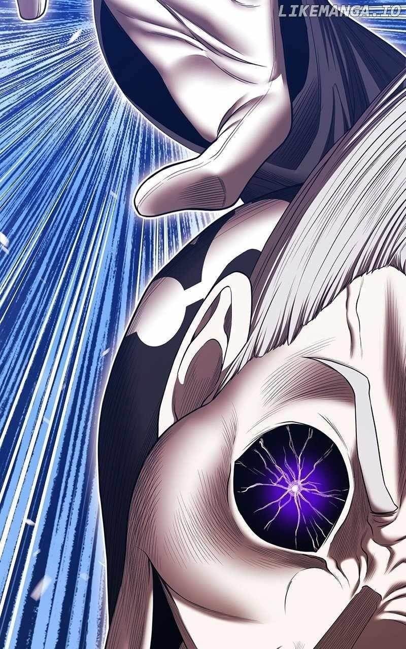 Read 99 Reinforced Wood Stick Manga Online