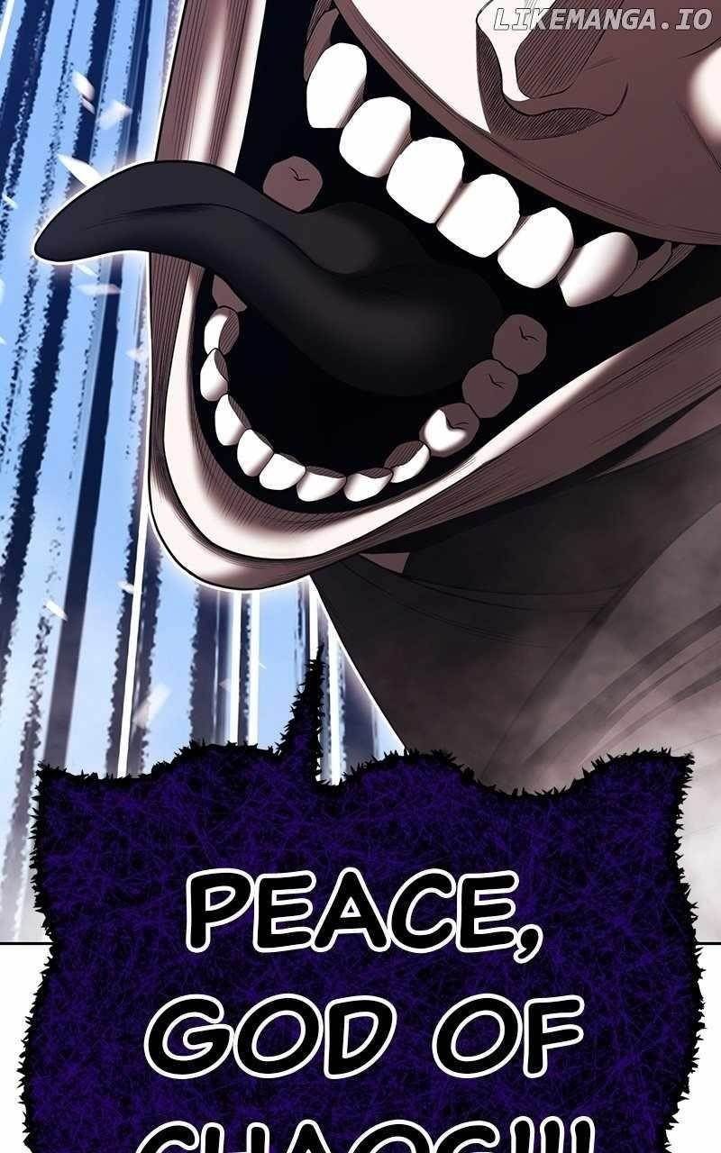 Read 99 Reinforced Wood Stick Manga Online