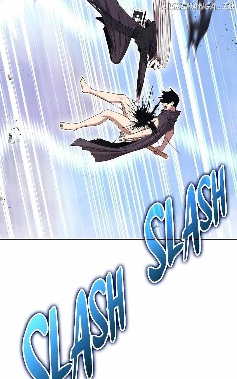 Read 99 Reinforced Wood Stick Manga Online