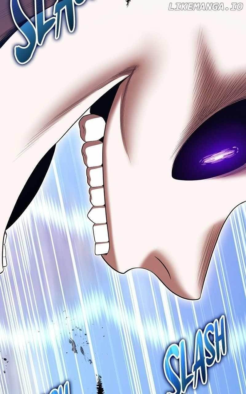 Read 99 Reinforced Wood Stick Manga Online
