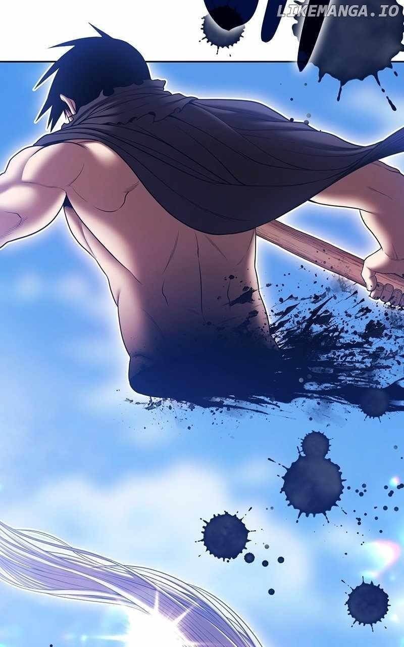 Read 99 Reinforced Wood Stick Manga Online
