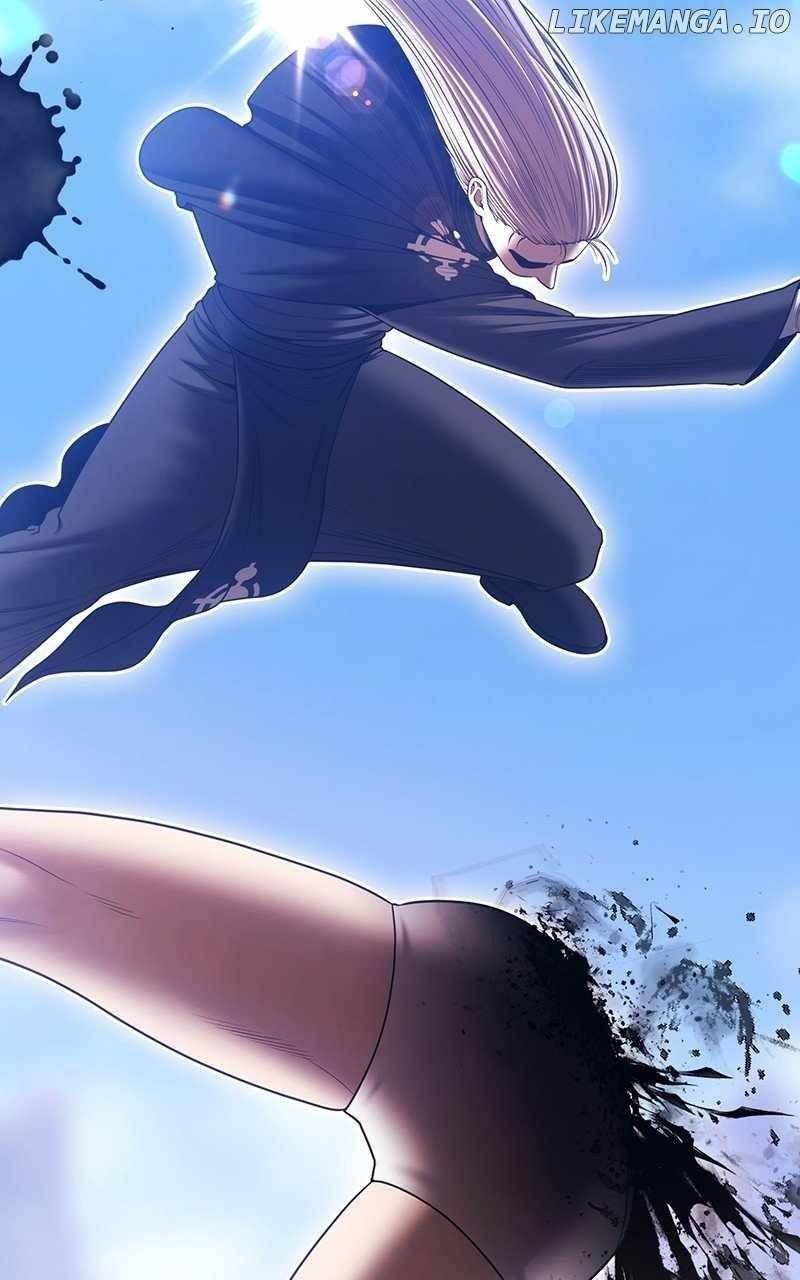 Read 99 Reinforced Wood Stick Manga Online