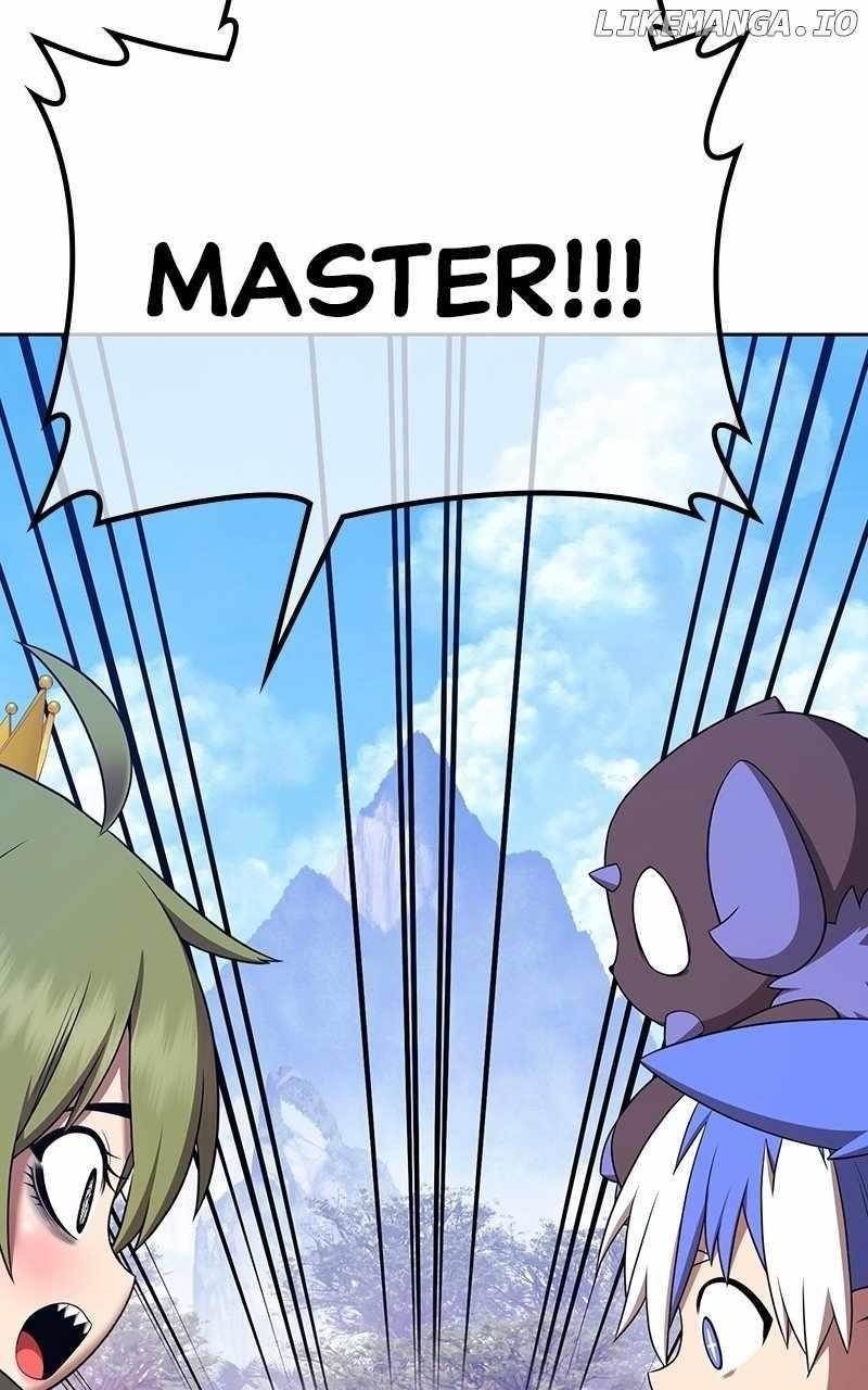 Read 99 Reinforced Wood Stick Manga Online