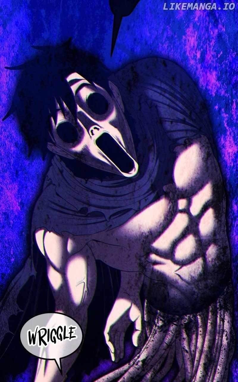 Read 99 Reinforced Wood Stick Manga Online