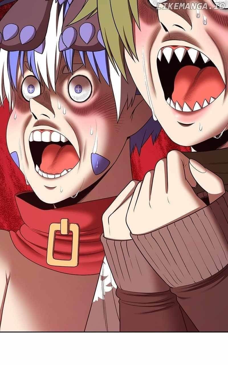 Read 99 Reinforced Wood Stick Manga Online