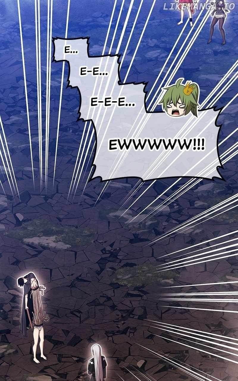 Read 99 Reinforced Wood Stick Manga Online