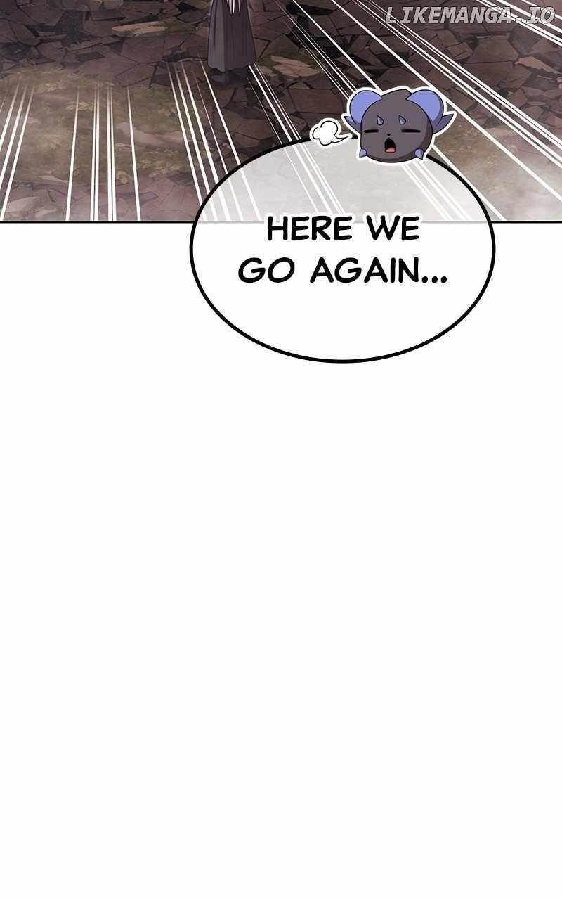 Read 99 Reinforced Wood Stick Manga Online