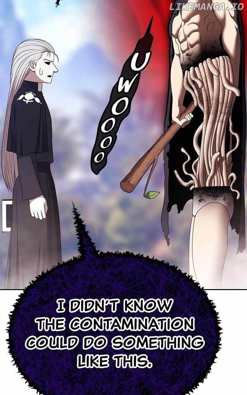Read 99 Reinforced Wood Stick Manga Online