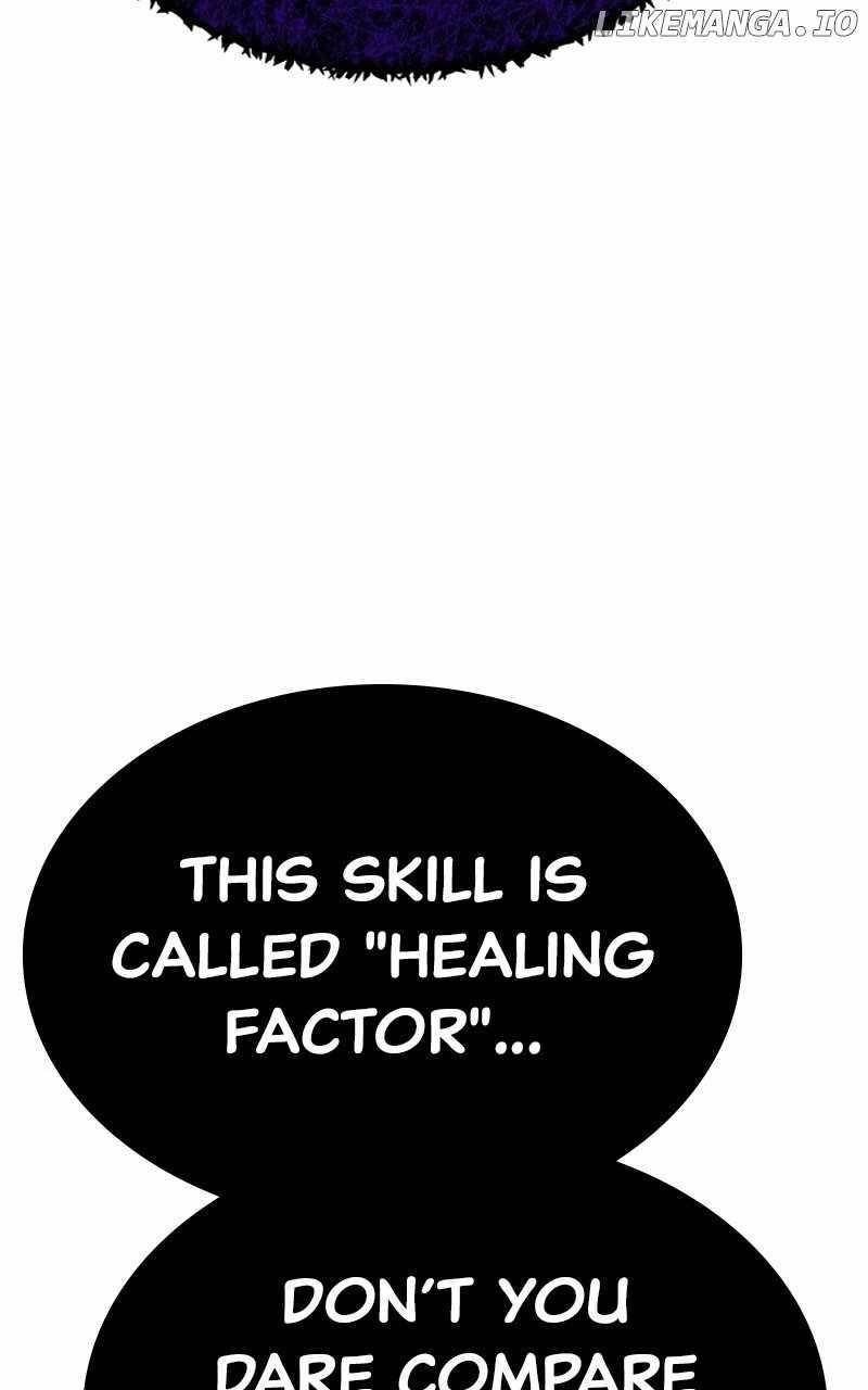 Read 99 Reinforced Wood Stick Manga Online