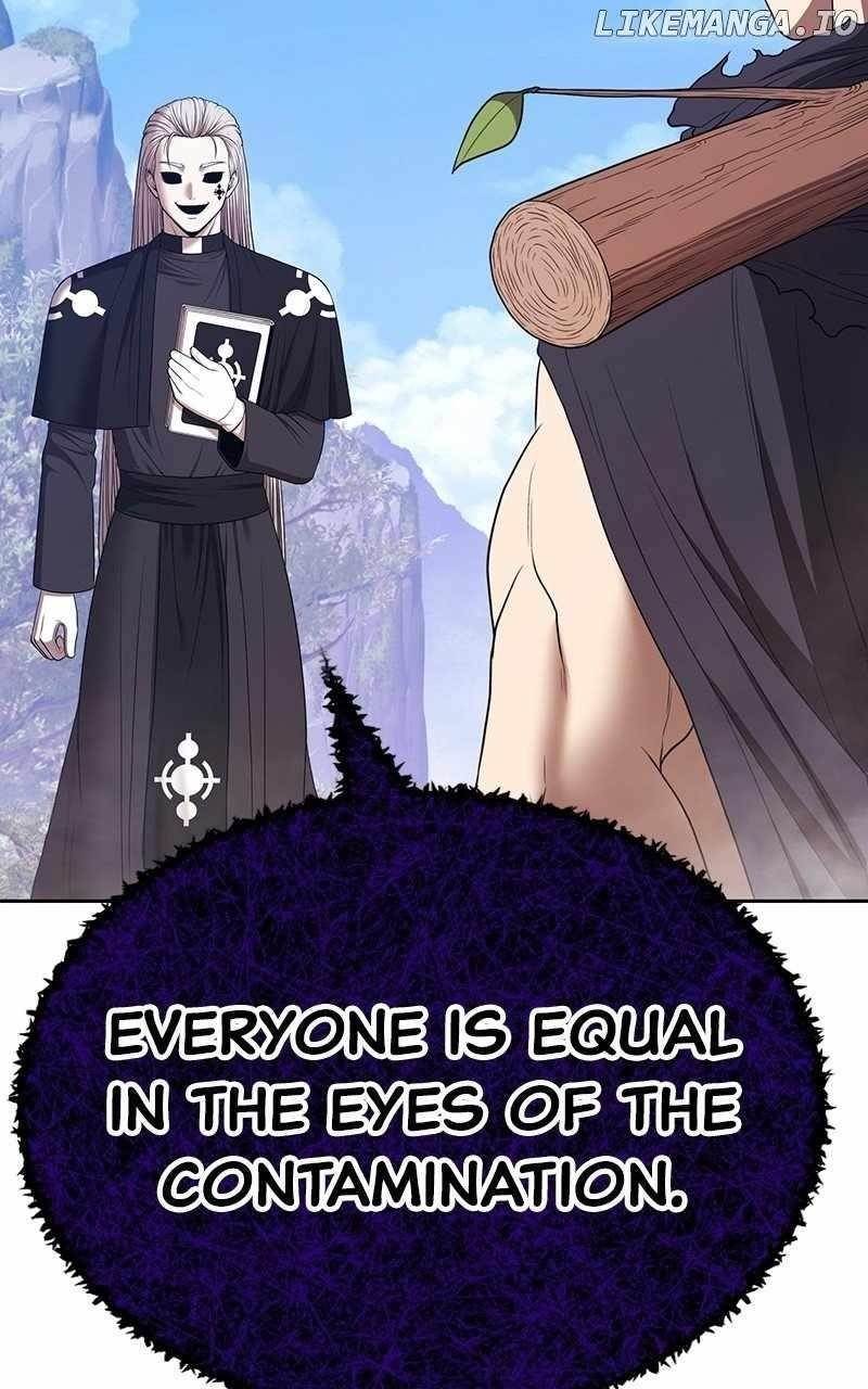 Read 99 Reinforced Wood Stick Manga Online