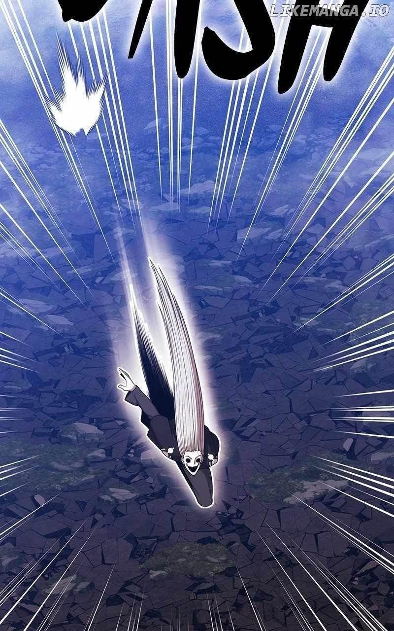 Read 99 Reinforced Wood Stick Manga Online