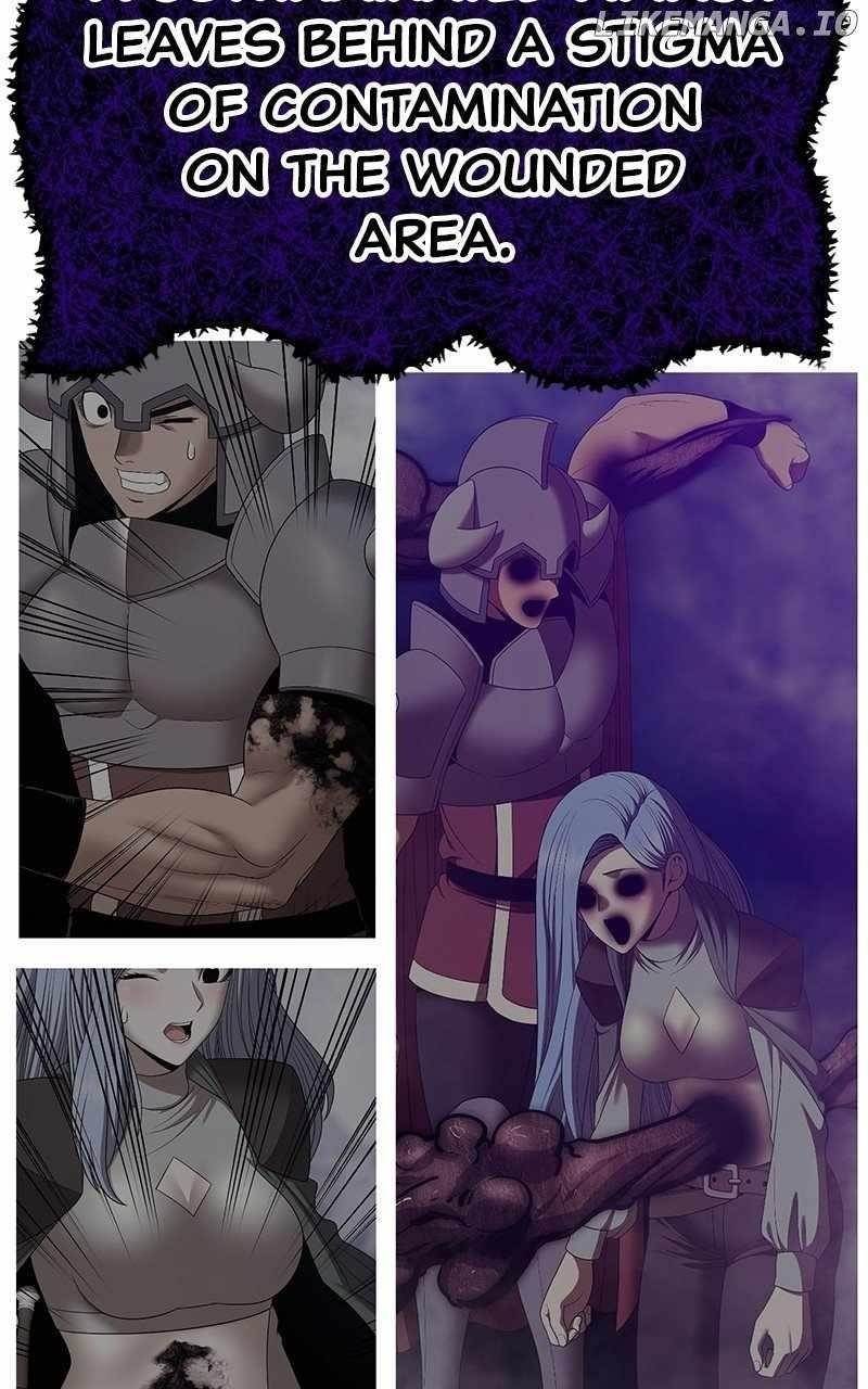 Read 99 Reinforced Wood Stick Manga Online