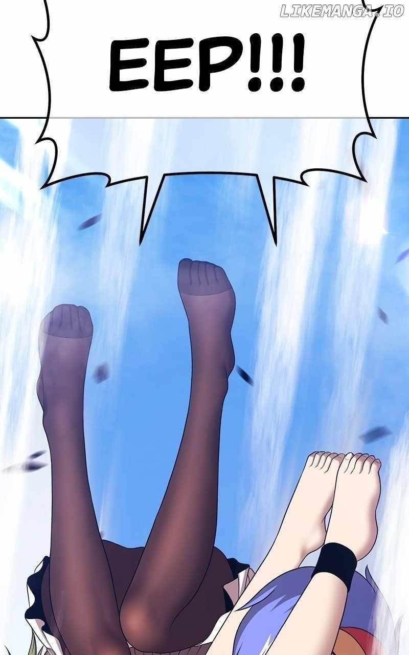 Read 99 Reinforced Wood Stick Manga Online