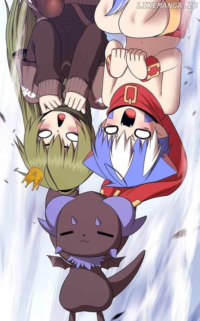 Read 99 Reinforced Wood Stick Manga Online