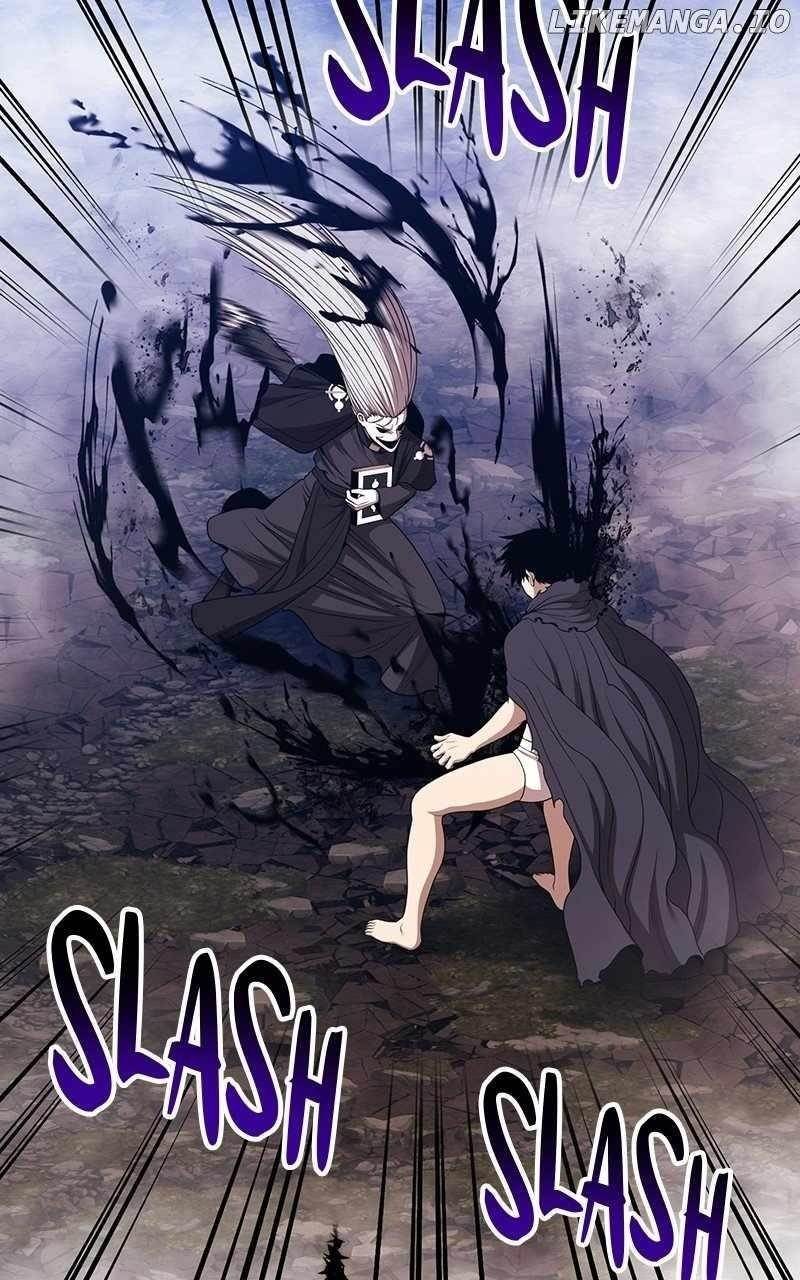 Read 99 Reinforced Wood Stick Manga Online