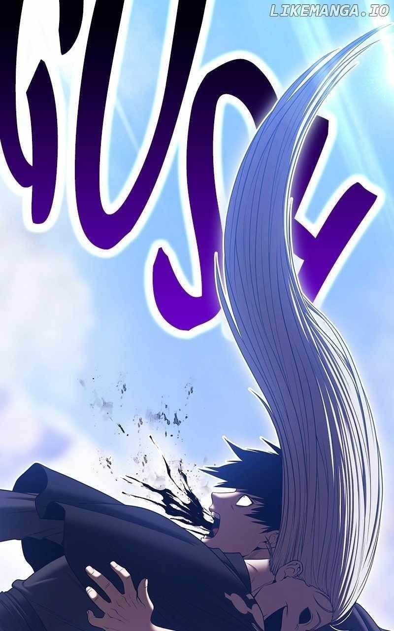 Read 99 Reinforced Wood Stick Manga Online
