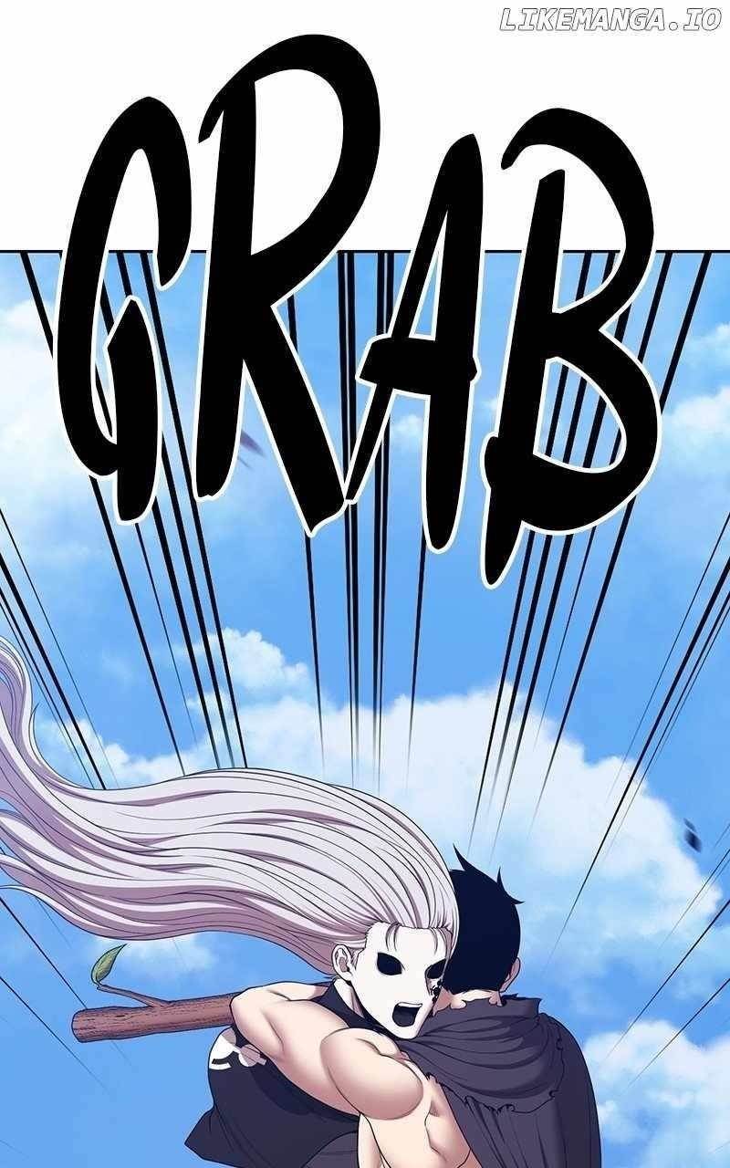 Read 99 Reinforced Wood Stick Manga Online