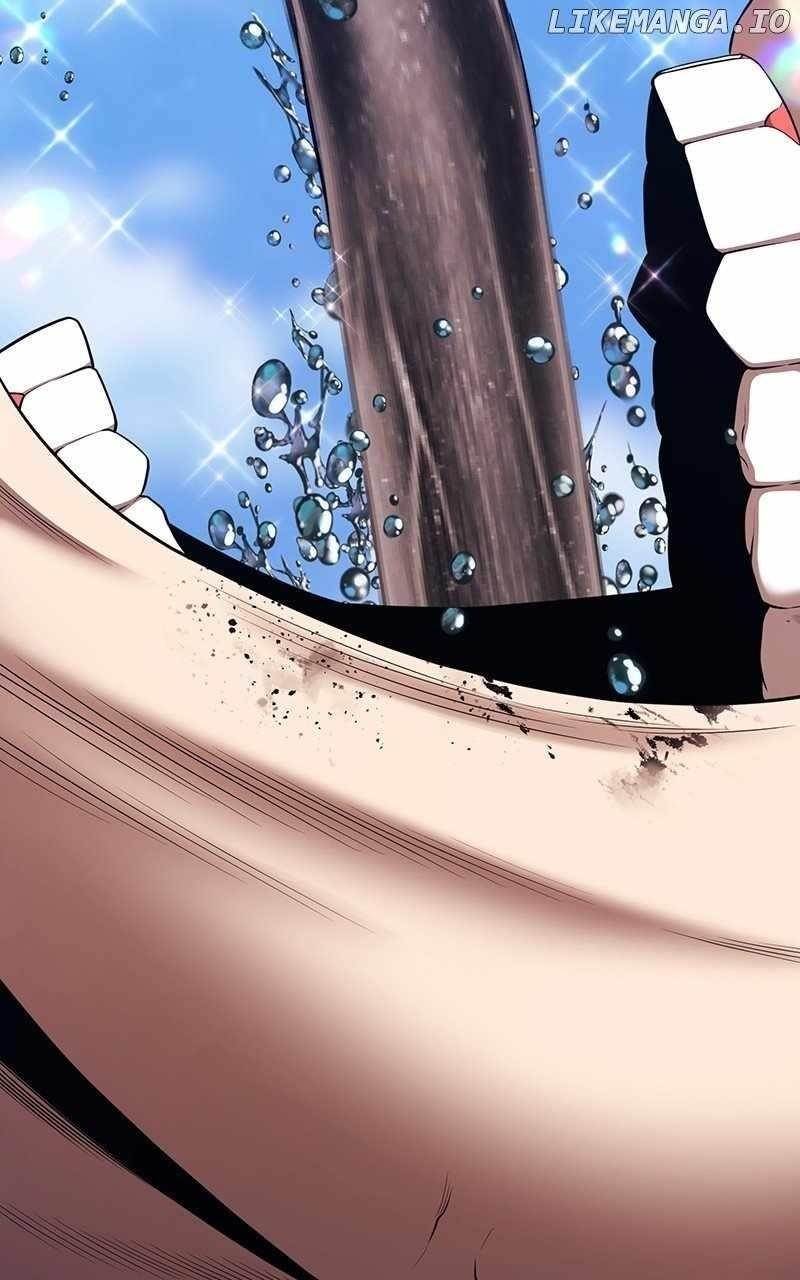 Read 99 Reinforced Wood Stick Manga Online