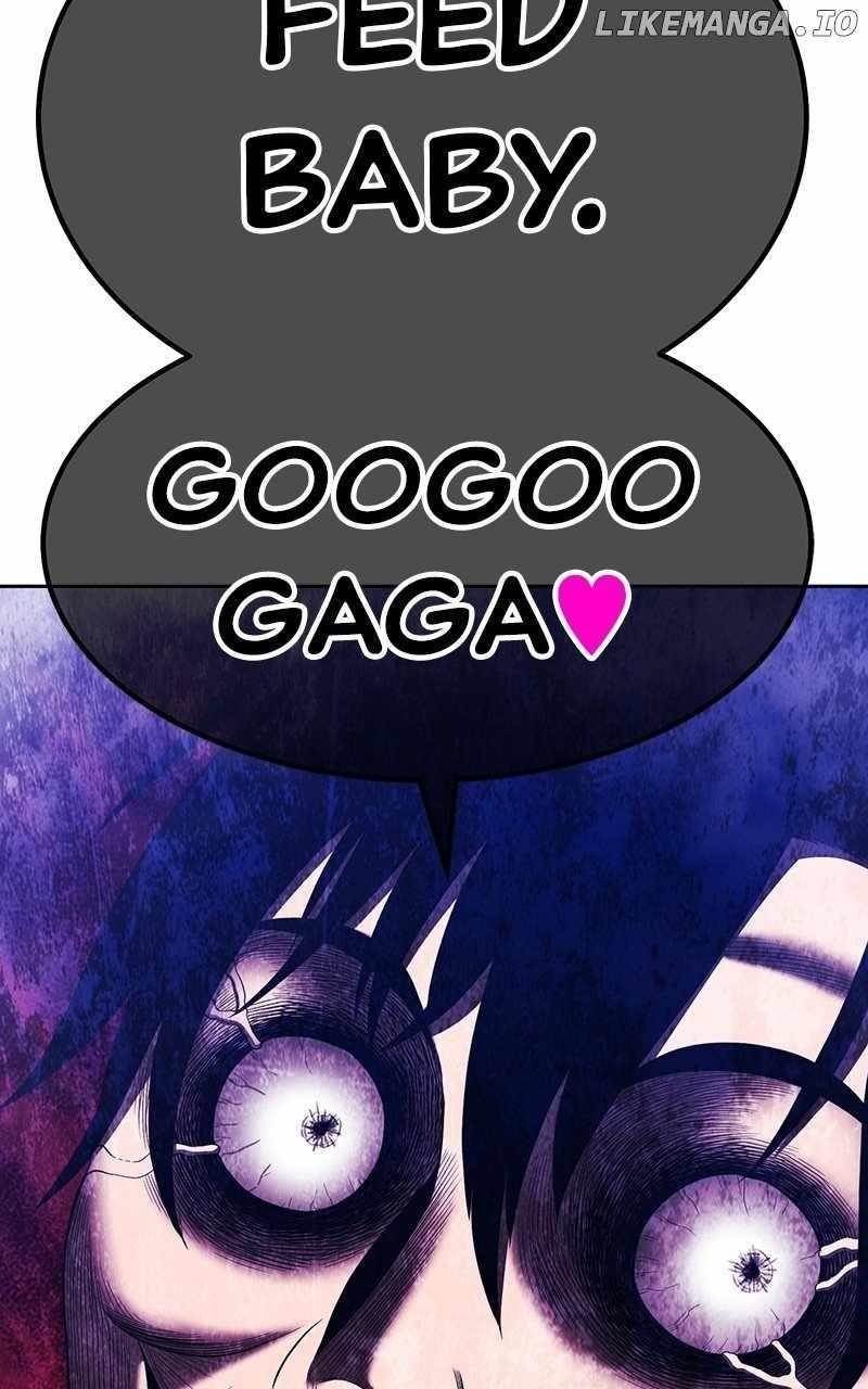 Read 99 Reinforced Wood Stick Manga Online