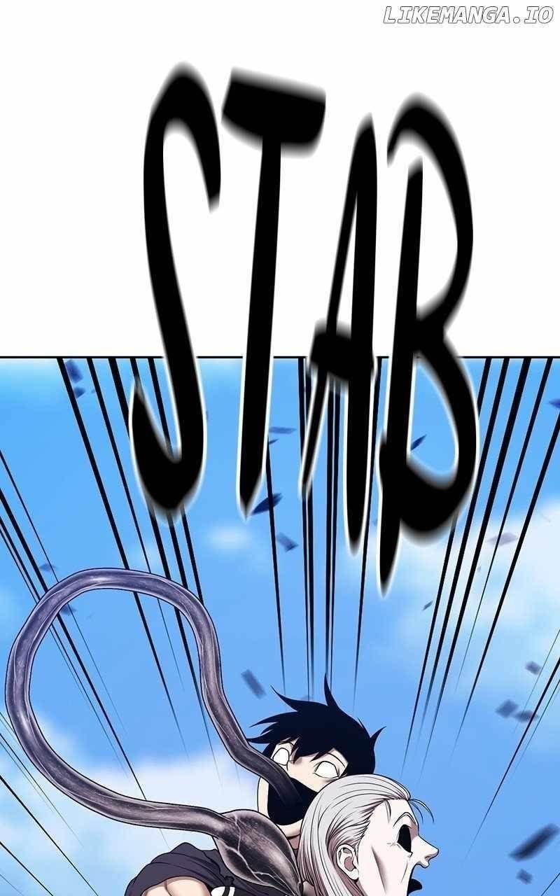 Read 99 Reinforced Wood Stick Manga Online