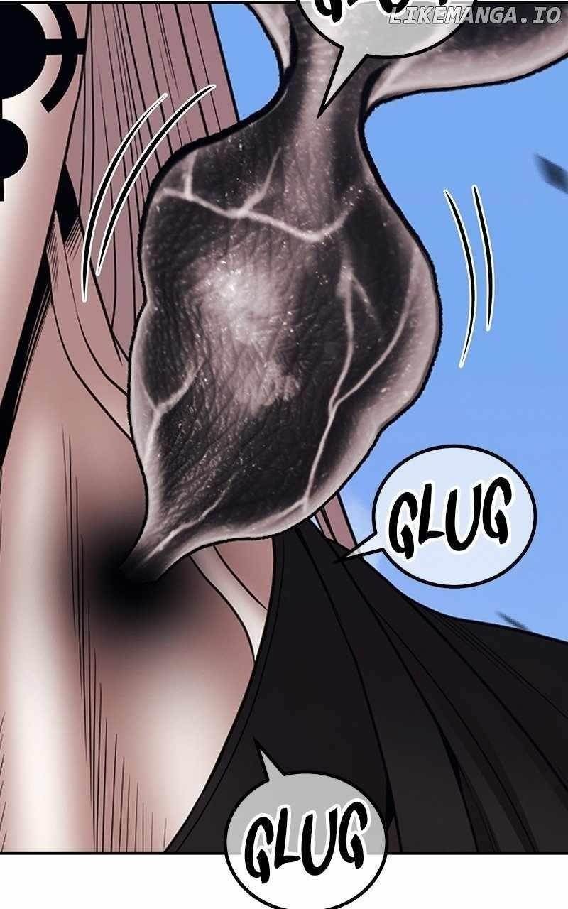 Read 99 Reinforced Wood Stick Manga Online