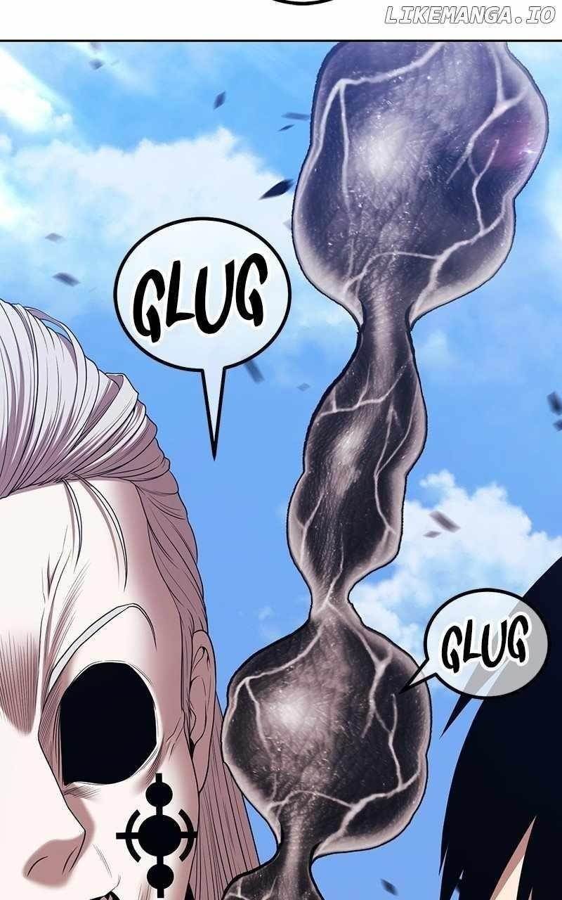 Read 99 Reinforced Wood Stick Manga Online