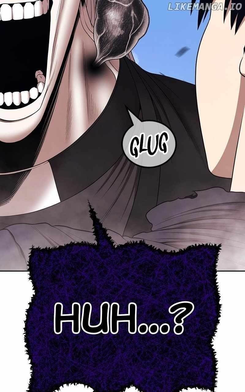 Read 99 Reinforced Wood Stick Manga Online