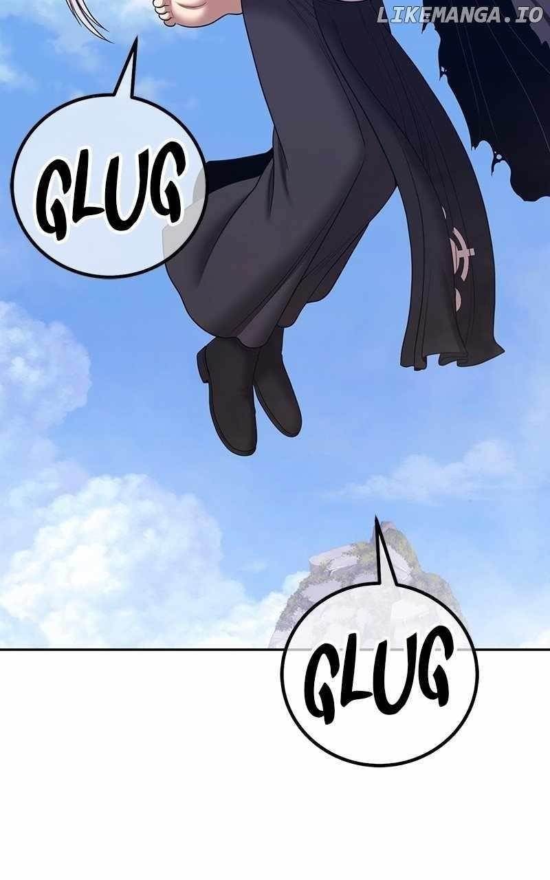 Read 99 Reinforced Wood Stick Manga Online