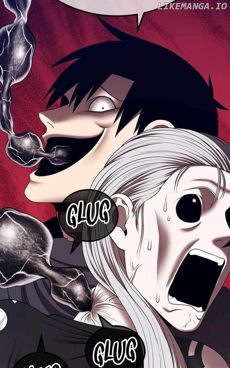 Read 99 Reinforced Wood Stick Manga Online