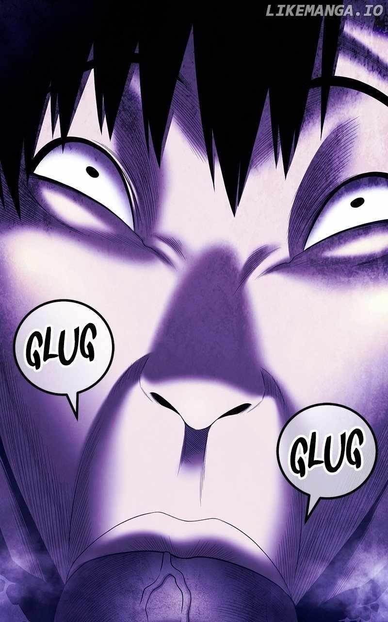 Read 99 Reinforced Wood Stick Manga Online