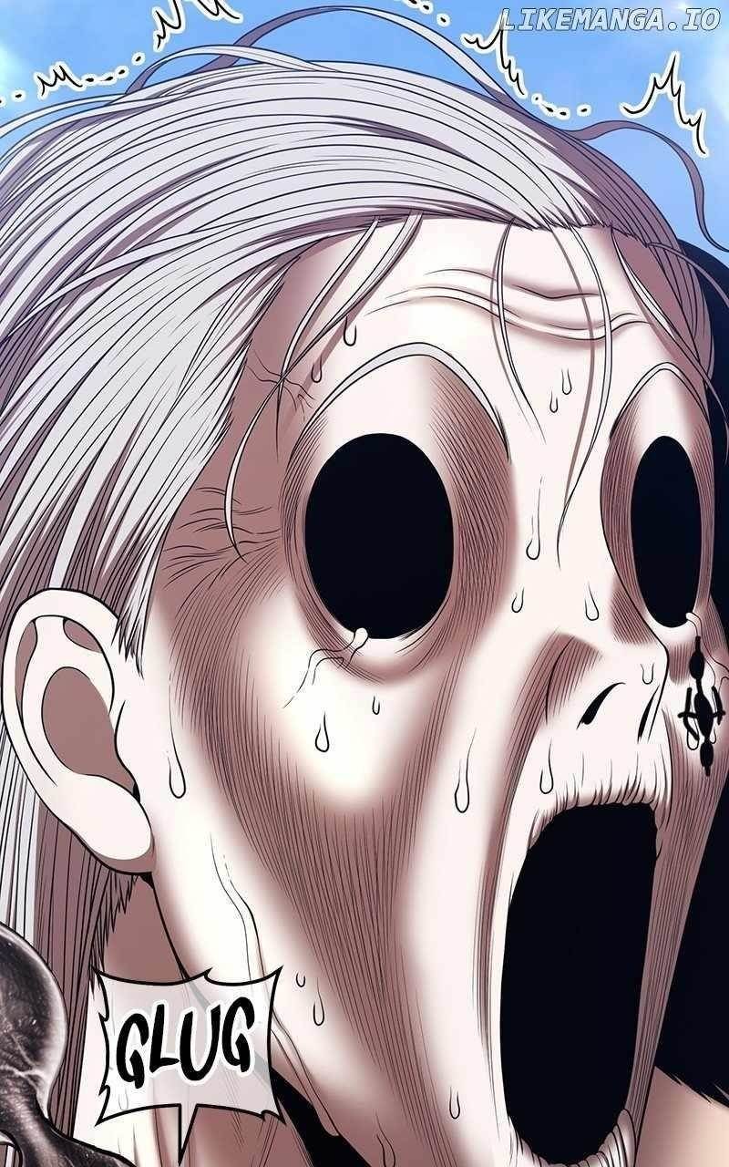 Read 99 Reinforced Wood Stick Manga Online