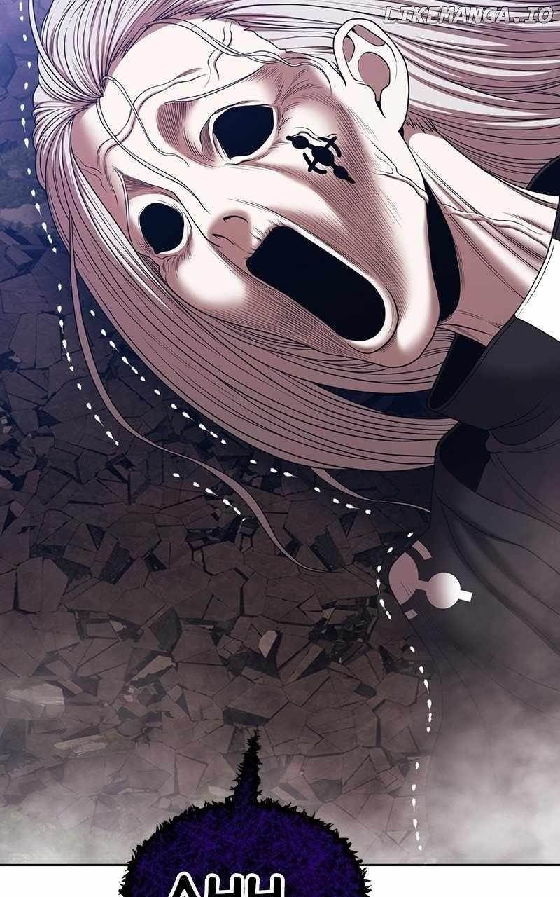 Read 99 Reinforced Wood Stick Manga Online