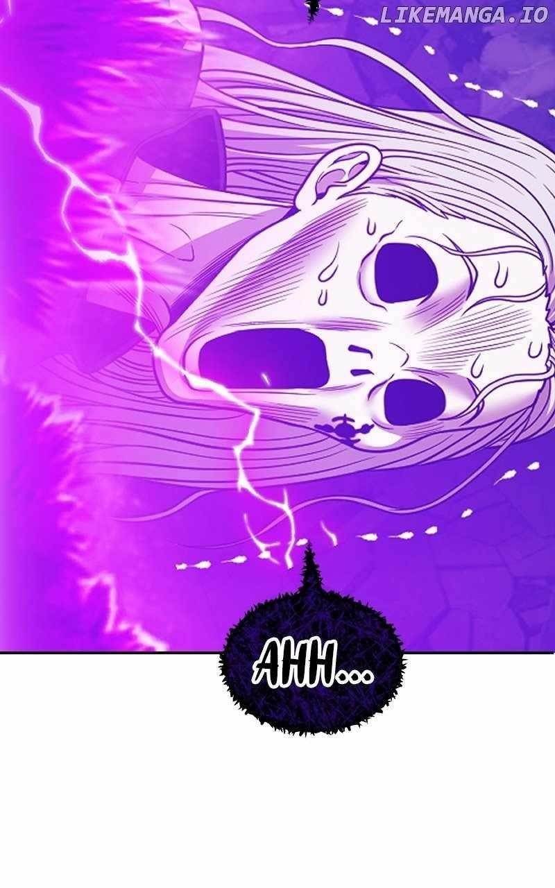 Read 99 Reinforced Wood Stick Manga Online