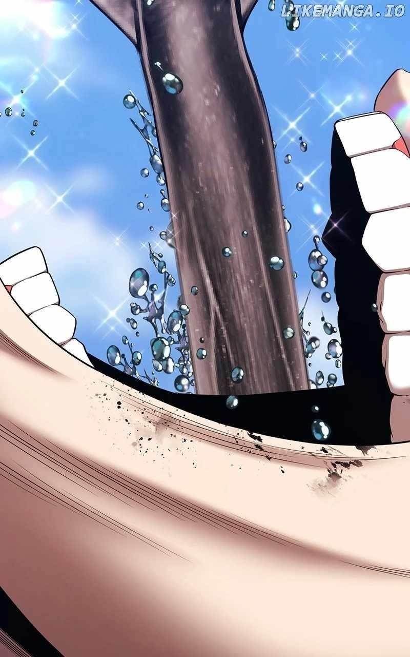 Read 99 Reinforced Wood Stick Manga Online