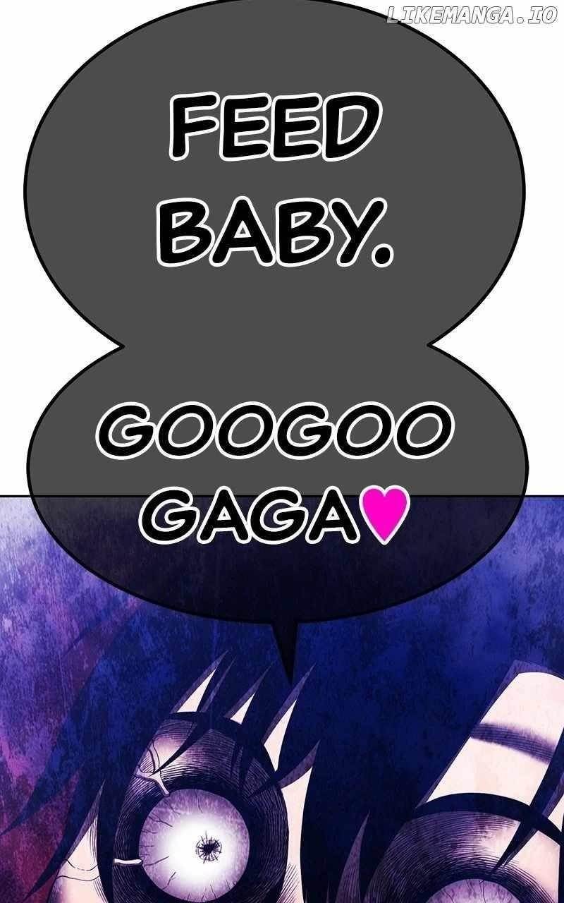 Read 99 Reinforced Wood Stick Manga Online