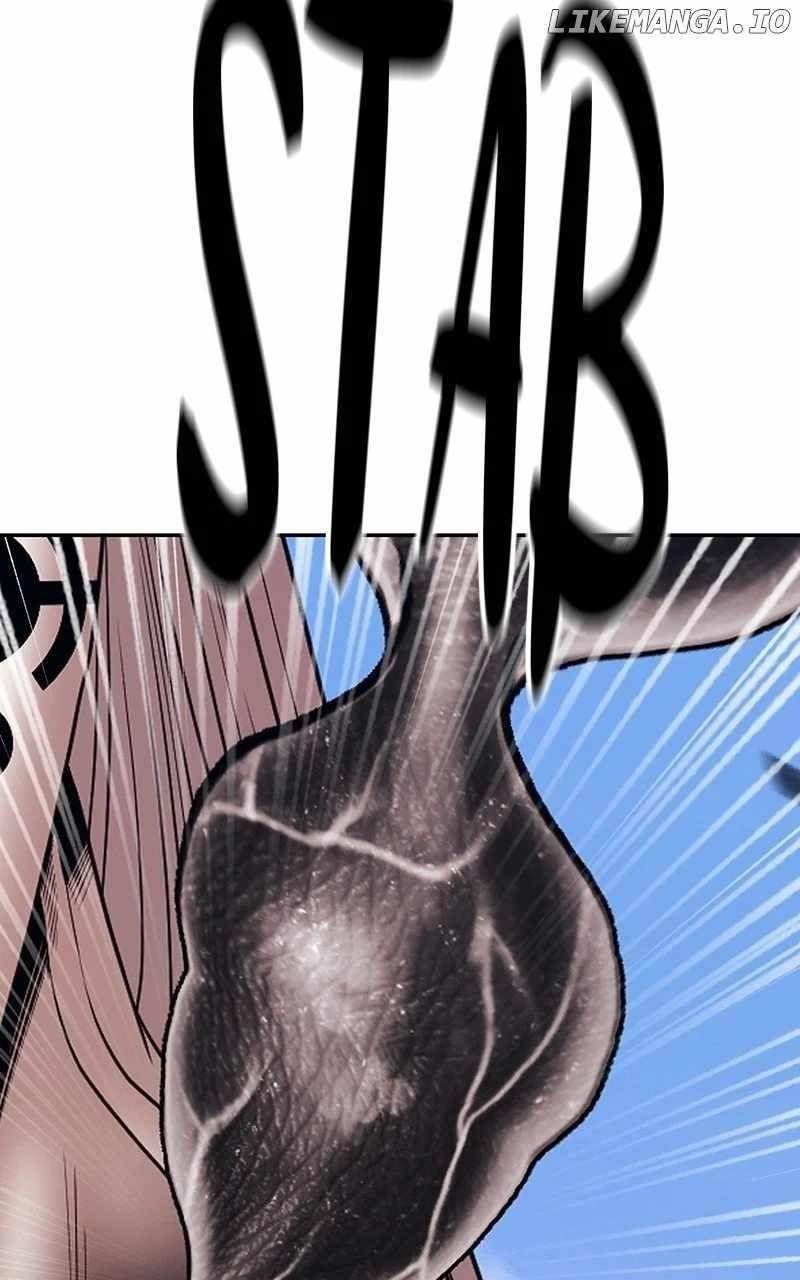 Read 99 Reinforced Wood Stick Manga Online