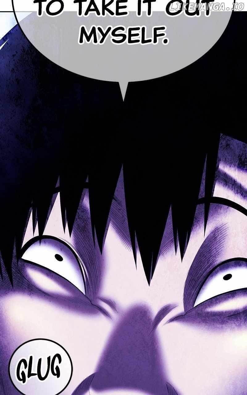 Read 99 Reinforced Wood Stick Manga Online