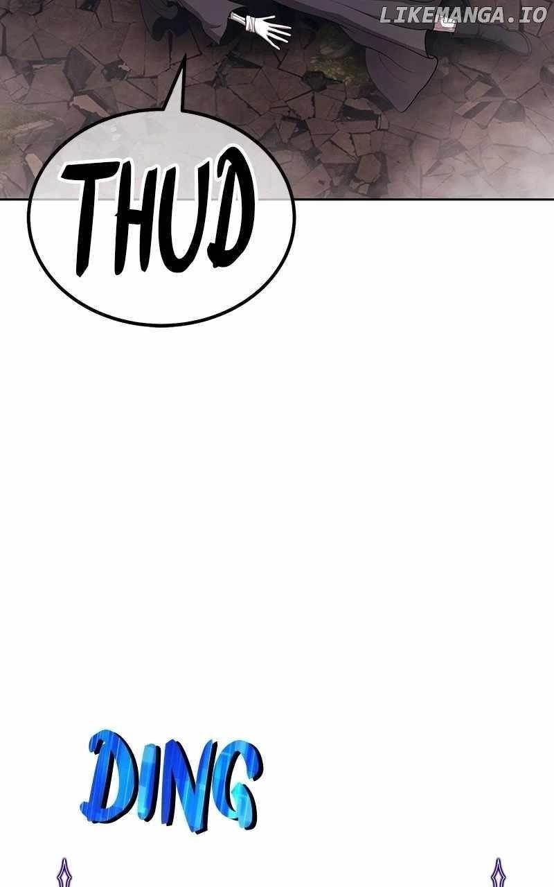 Read 99 Reinforced Wood Stick Manga Online