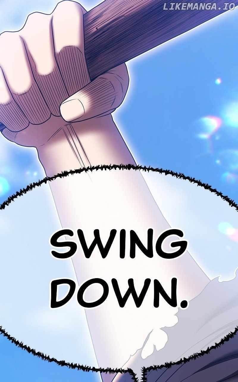 Read 99 Reinforced Wood Stick Manga Online