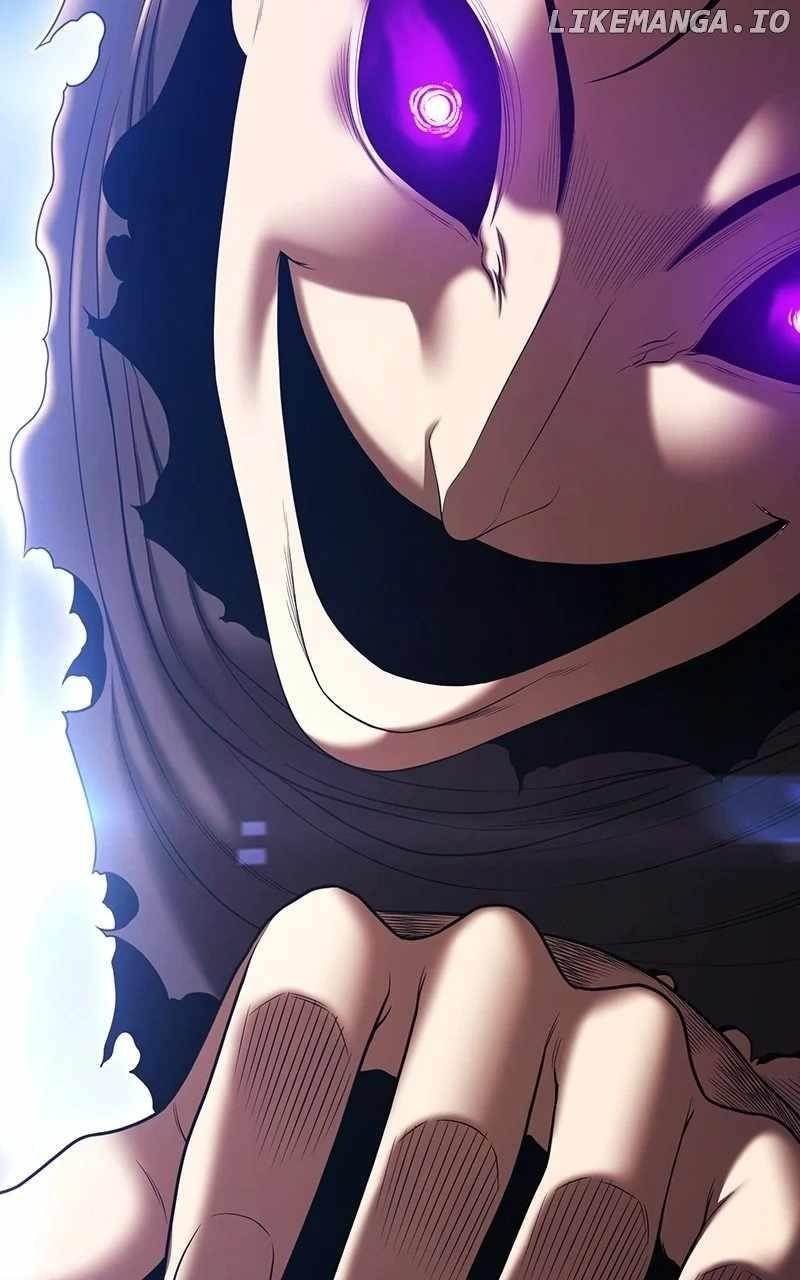 Read 99 Reinforced Wood Stick Manga Online