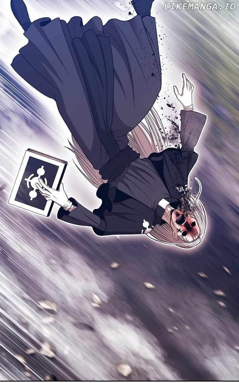 Read 99 Reinforced Wood Stick Manga Online