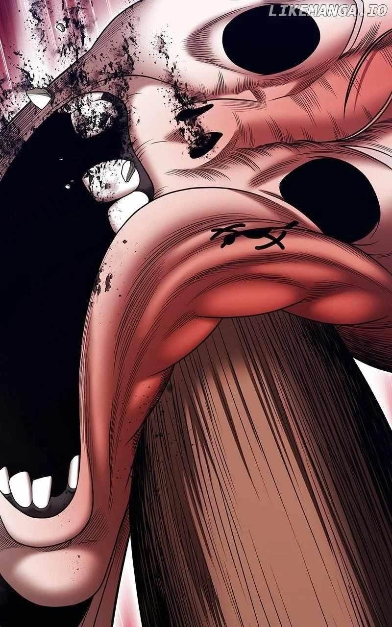 Read 99 Reinforced Wood Stick Manga Online