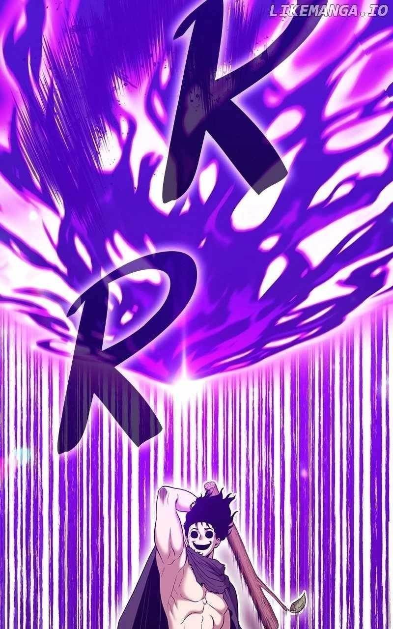 Read 99 Reinforced Wood Stick Manga Online