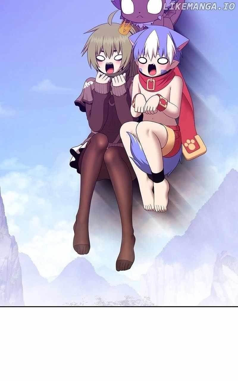 Read 99 Reinforced Wood Stick Manga Online