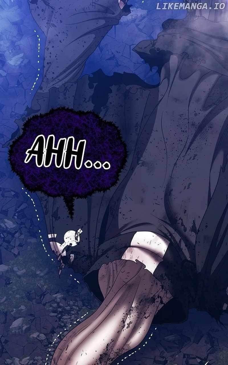 Read 99 Reinforced Wood Stick Manga Online